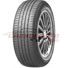 COP. 195/65R14 89H NBLUE HD PLUS